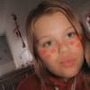 allison_vasseur